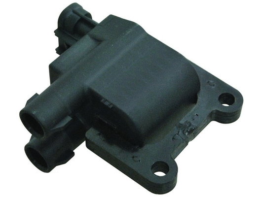 Ignition Coil (CUF246)