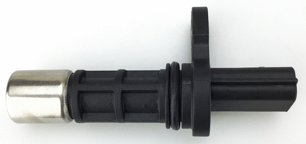 Sensor, crankshaft pulse (CRK9323)