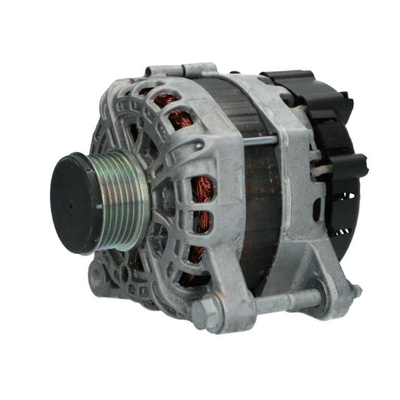 Alternator (21607-OS)