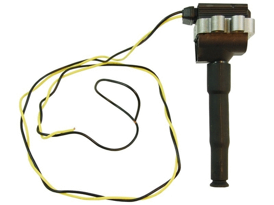 Ignition Coil (CUF2106)