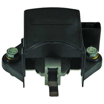 Alternator Regulator (IP127)