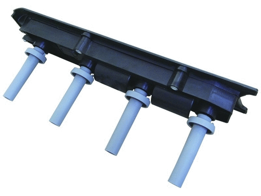 Ignition Coil (CUF2784)