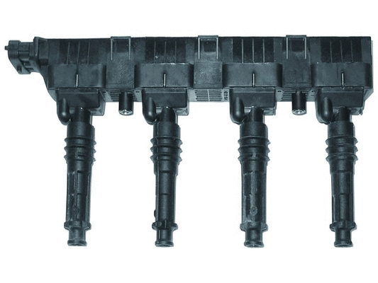 Ignition Coil (CUF038)