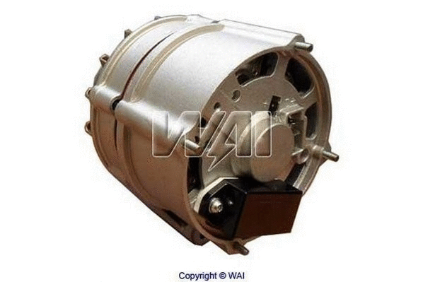 Alternator (13054R)