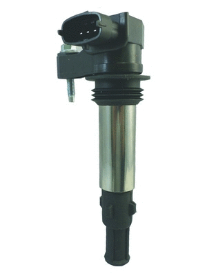 Ignition Coil (CUF375)