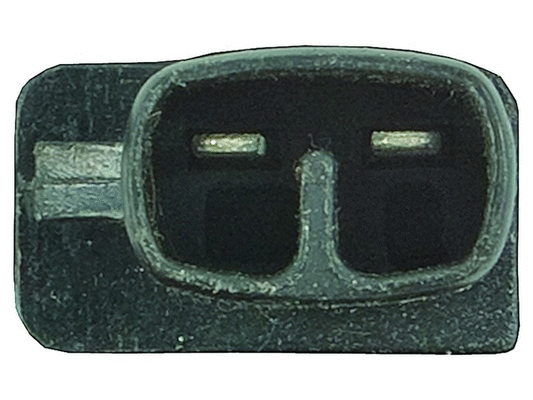 Ignition Coil (CUF170)