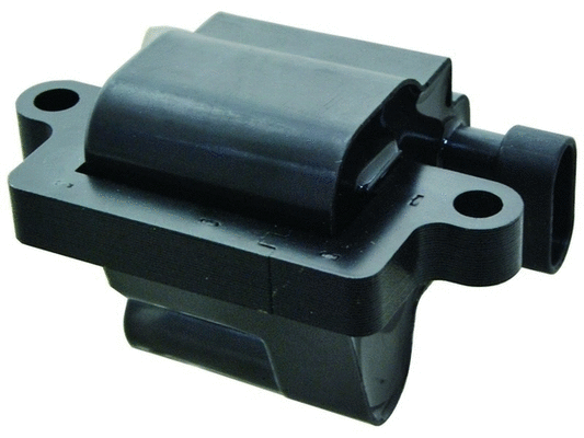 Ignition Coil (CUF271)