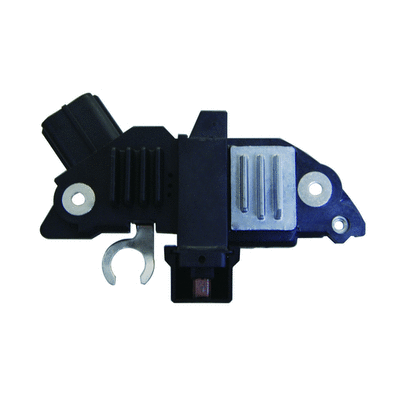 Alternator Regulator (IB5217)