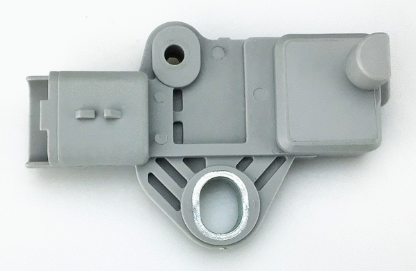 Sensor, crankshaft pulse (CRK9267)