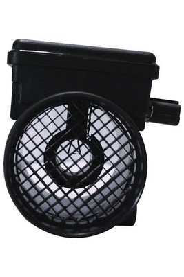 Mass Air Flow Sensor