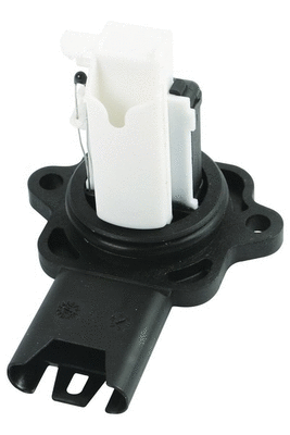 Mass Air Flow Sensor (MAF20192)
