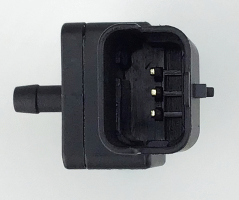 Sensor, intake manifold pressure