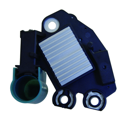 Alternator Regulator (M277)