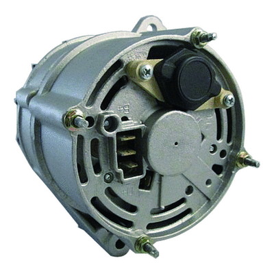 Alternator (13174R)
