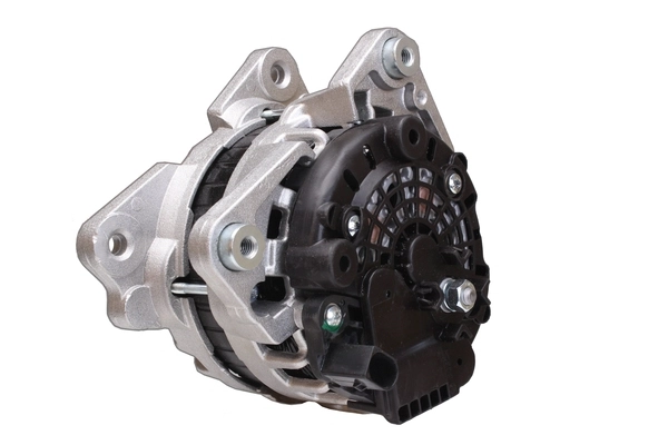 Alternator (21229-OS)