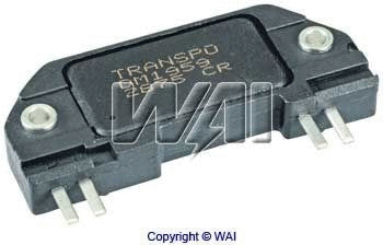 Sensor, ignition pulse (DM1959)