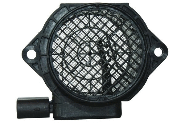 Mass Air Flow Sensor (MAF10206T)