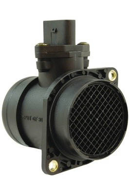 Mass Air Flow Sensor (MAF10258T)