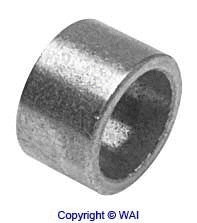 Bush, starter shaft (62-82401)