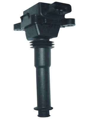 Ignition Coil (CUF014)