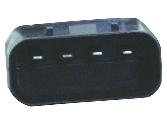 Ignition Coil (CUF2442)