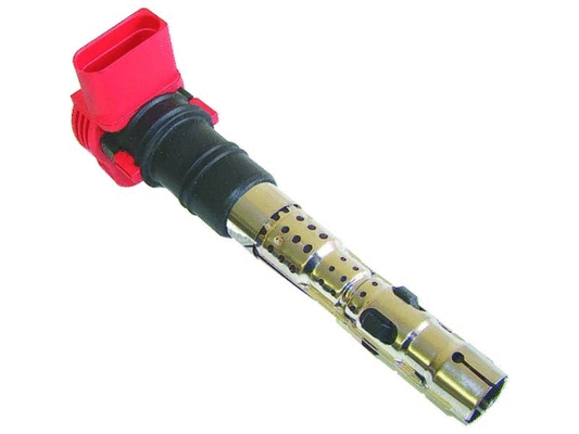Ignition Coil (CUF074)