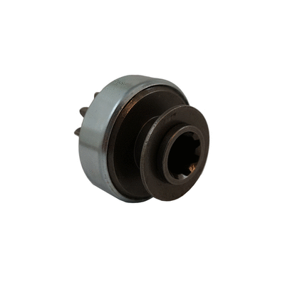 Pinion, starter (54-9460)