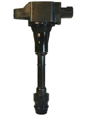 Ignition Coil (CUF549)