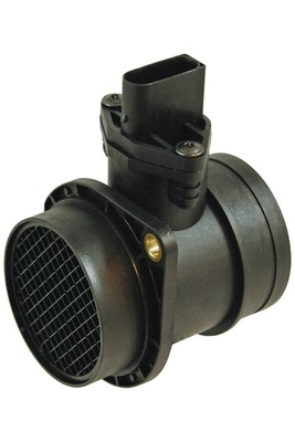 Mass Air Flow Sensor (MAF10277T)