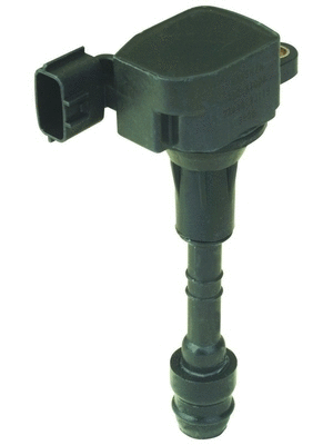 Ignition Coil (CUF349)