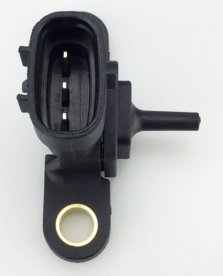 Sensor, intake manifold pressure