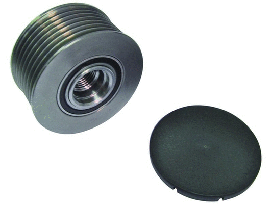 Alternator Freewheel Clutch (24-91266)