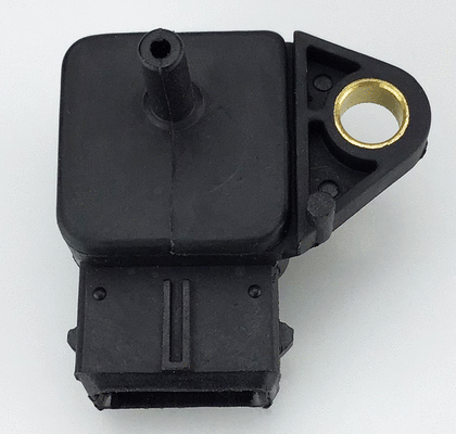 Sensor, intake manifold pressure (MAP9388)