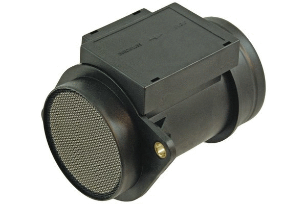 Mass Air Flow Sensor (MAF20222T)