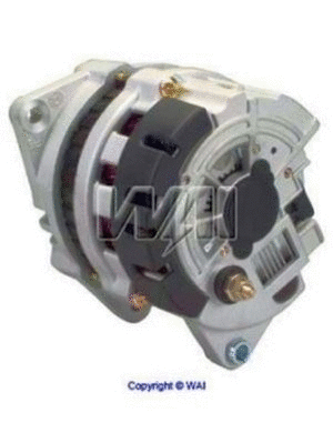 Alternator (8232N)