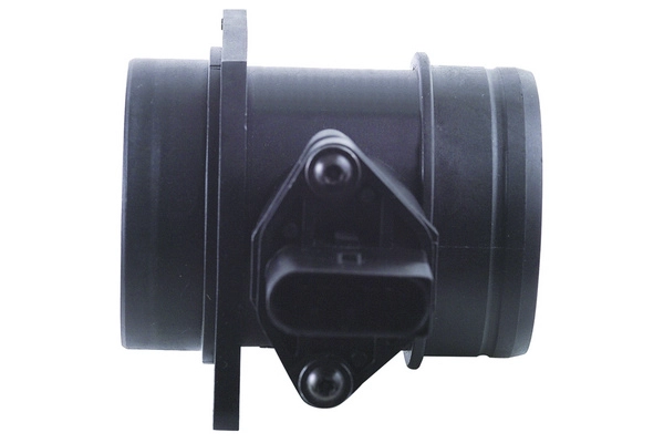 Mass Air Flow Sensor (MAF10334T)
