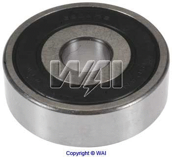 Bearing (10-3041-4)