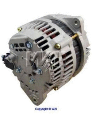 Alternator (11120N)