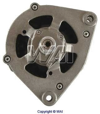Alternator (14791R)