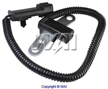 Sensor, crankshaft pulse (CRK169)