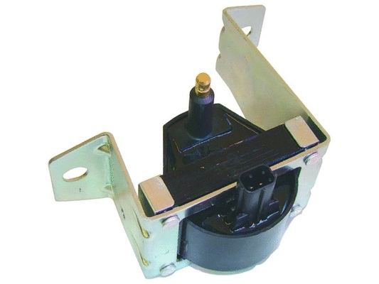 Ignition Coil (CUF707)