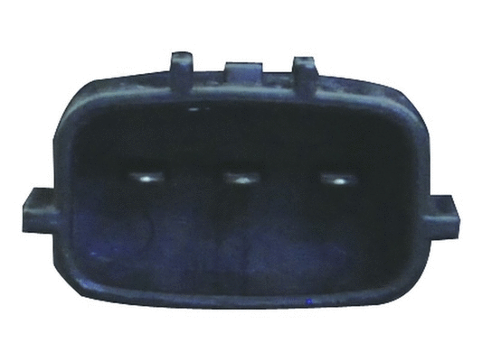 Ignition Coil (CUF2873)