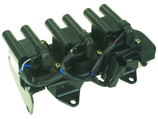 Ignition Coil (CUF284)