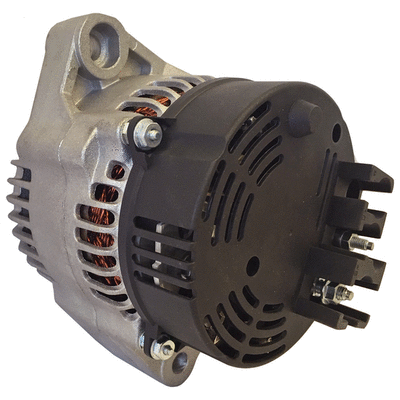 Alternator (20682N)