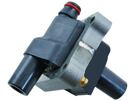 Ignition Coil (CUF137)