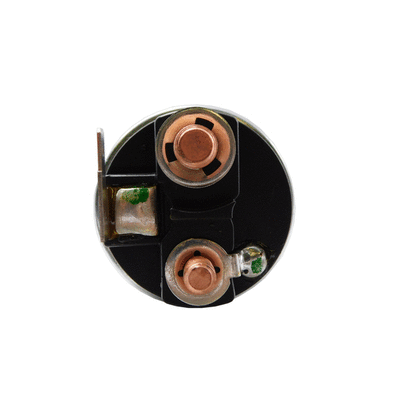 Solenoid Switch, starter (66-9471)