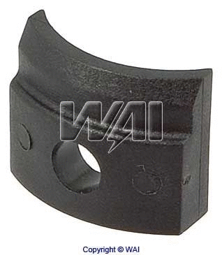 Freewheel Gear, starter