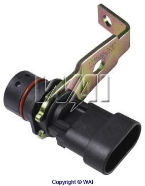 Sensor, crankshaft pulse (CRK123)