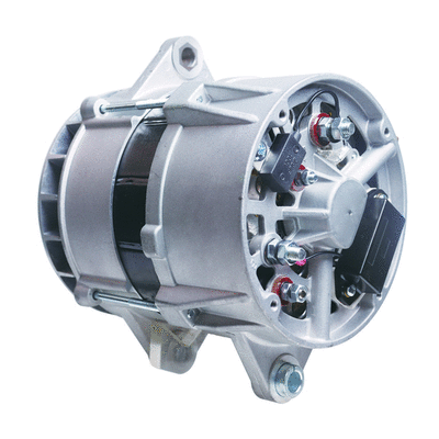 Alternator (12577N)