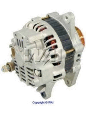 Alternator (13597N)